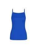 triumph-beauty-layers-spaghetti-top-niebieska-m-material-dominujacy-wiskoza