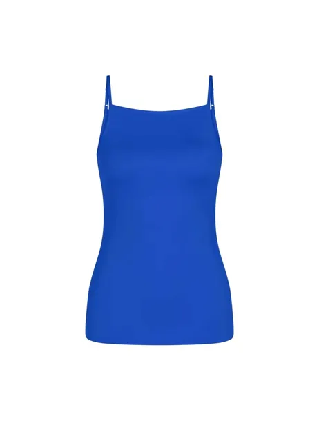 triumph-beauty-layers-spaghetti-top-niebieska-s-material-dominujacy-wiskoza