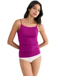 triumph-beauty-layers-spaghetti-top-rozowy-xs