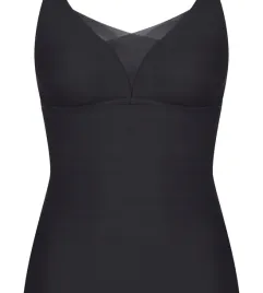 triumph-shape-smart-bra-shirt-czarna-04