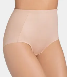 triumph-becca-high-panty-bezowe-70-m