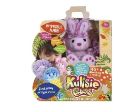 maskotka-interaktywna-kulisie-rozowy-krolik-epee