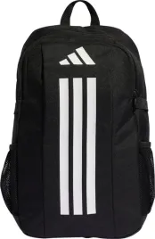 plecak-sportowy-miejski-szkolny-dla-dzieci-adidas-prime-lift-pojemnosc-13-l