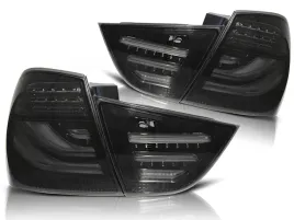 lampy-tylne-bmw-e90-08-11-lci-smoke-black-led-sedan