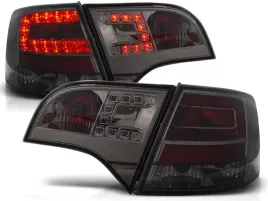 lampy-tylne-smoke-audi-a4-b7-11-04-03-08-avant-led