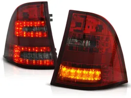 lampy-tylne-red-smoke-mercedes-w163-ml-m-klasa-03-98-05
