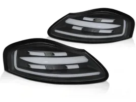 lampy-tylne-led-black-porsche-boxster-986-96-04