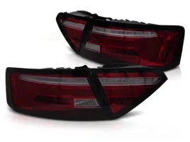 lampy-tylne-led-bar-smoke-audi-a5-8t-11-16-coupe-cabrio