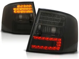 led-lampy-tylne-smoke-audi-a6-05-97-05-04-avant