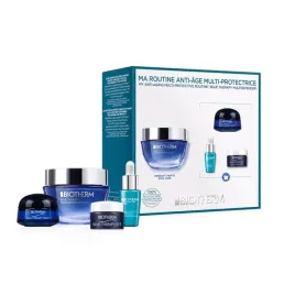 anti-aging-multi-protective-routine-set-zestaw-blue-therapy-multidefender-s