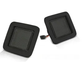 podswietlenie-tablicy-rejestracyjnej-ford-f150-xiii-15-20-smoke-led
