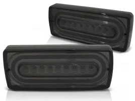 lampy-tylne-smoke-mercedes-w463-g-klasa-90-12