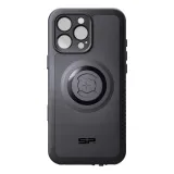 etui-xtreme-sp-connect-dla-iphone-16-pro-max