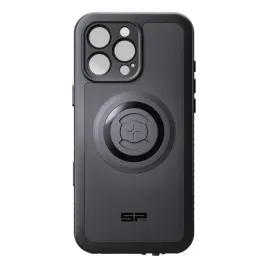 etui-xtreme-sp-connect-dla-iphone-16-pro-max