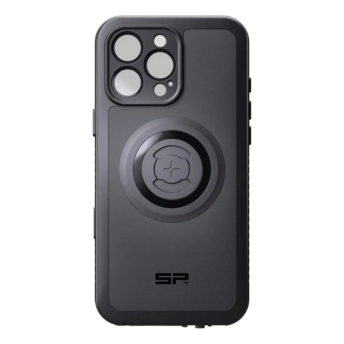 etui-xtreme-sp-connect-dla-iphone-16-pro-max
