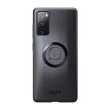 etui-sp-connect-dla-samsung-galaxy-s20-fe
