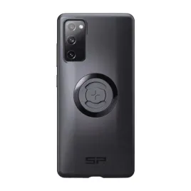 etui-sp-connect-dla-samsung-galaxy-s20-fe