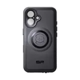 etui-xtreme-sp-connect-dla-iphone-16