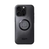 etui-sp-connect-dla-iphone-16-pro