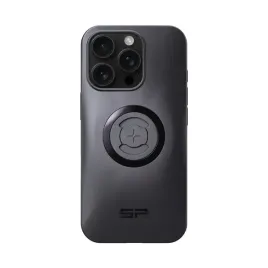 etui-sp-connect-dla-iphone-16-pro