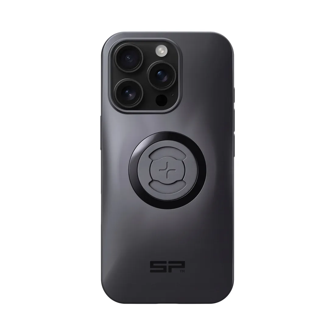 etui-sp-connect-dla-iphone-16-pro