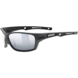 okulary-rowerowe-uvex-sportstyle-232-p-czarny
