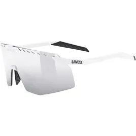 okulary-rowerowe-uvex-pace-stage-bialy