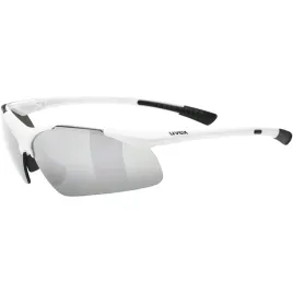 okulary-rowerowe-uvex-sportstyle-223-bialy