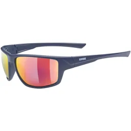 okulary-rowerowe-uvex-sportstyle-230-niebieski