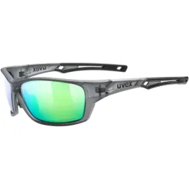 okulary-rowerowe-uvex-sportstyle-232-p-czarny