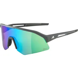 okulary-rowerowe-alpina-sonic-hr-q-lite-kolor-midnight-grey-matt-szklo