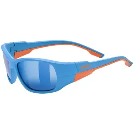 okulary-dzieciece-uvex-sportstyle-514-niebieski