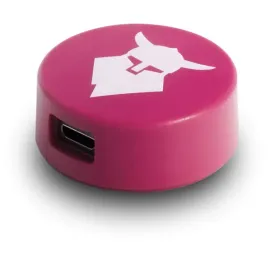 sensor-uvex-tocsen-crashsensor-pink-rozowy