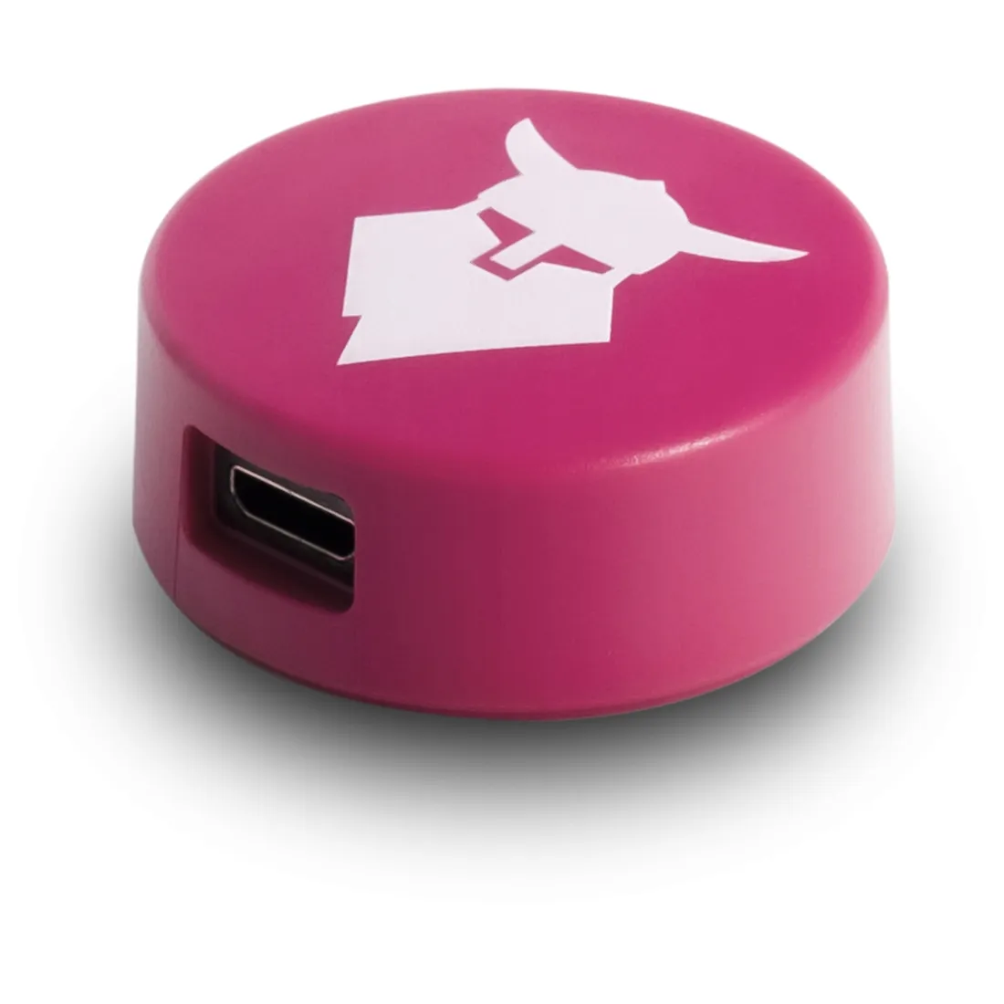 sensor-uvex-tocsen-crashsensor-pink-rozowy