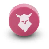 sensor-uvex-tocsen-crashsensor-pink-rozowy-stan-nowy