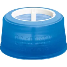 filtr-camelbak-all-clear-pre-filter-niebieski