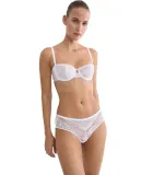 triumph-comfor-allure-hipster-biale-36-material-dominujacy-poliamid