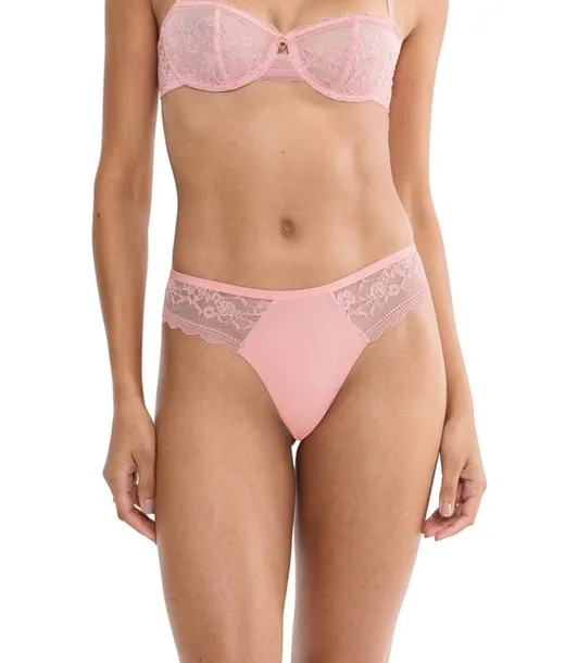 triumph-comfor-allure-string-rozowe-36-fason-stringi