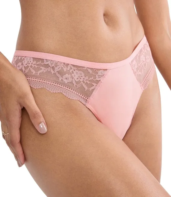 triumph-comfor-allure-string-rozowe-36