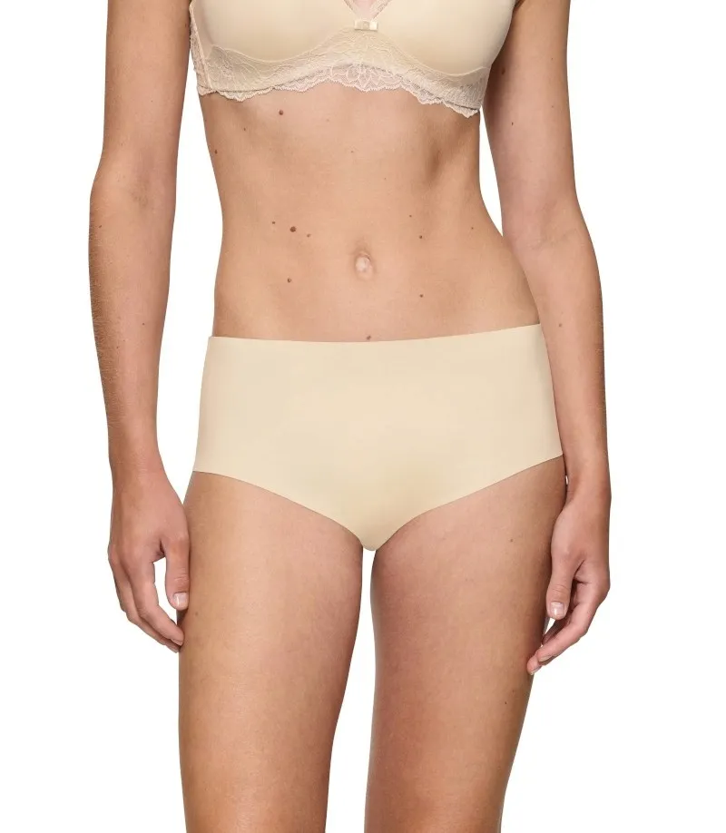 triumph-pretty-micro-maxi-jasny-bez-l-stan-nowy