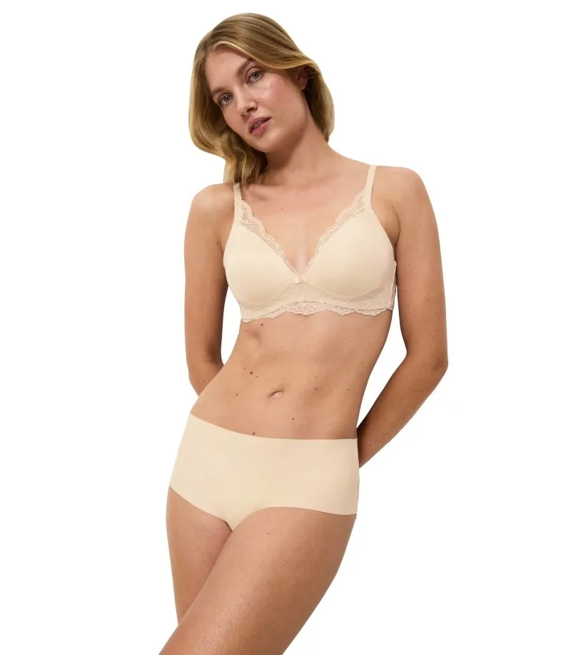 triumph-pretty-micro-maxi-jasny-bez-l