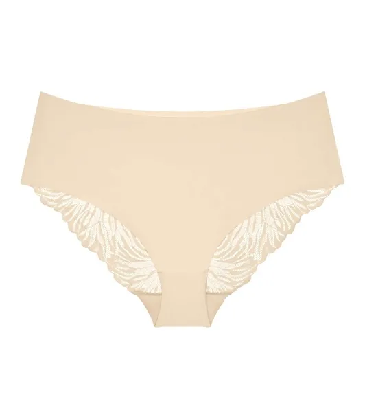 triumph-pretty-micro-maxi-jasny-bez-l-material-dominujacy-poliamid