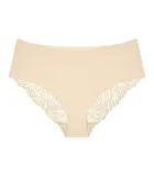 triumph-pretty-micro-maxi-jasny-bez-l-material-dominujacy-poliamid