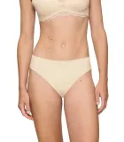 triumph-pretty-micro-tai-jasny-bez-m