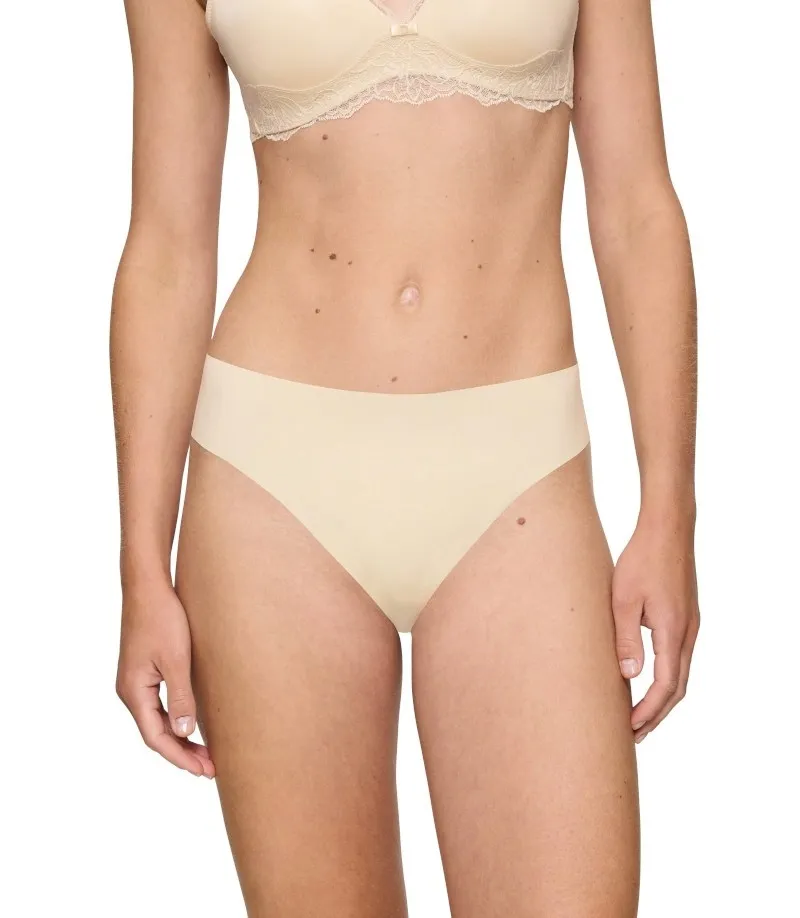 triumph-pretty-micro-tai-jasny-bez-m-stan-nowy