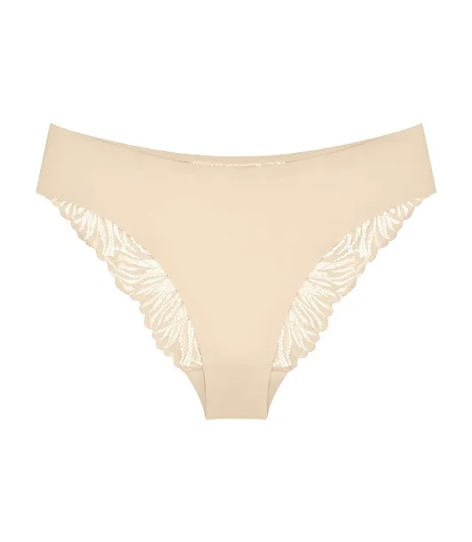 triumph-pretty-micro-tai-jasny-bez-m-rozmiar-m