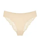 triumph-pretty-micro-tai-jasny-bez-m-rozmiar-m