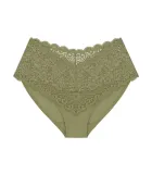 triumph-amourette-maxi-zielone-44-wzor-dominujacy-kwiaty