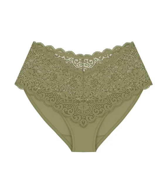 triumph-amourette-maxi-zielone-44