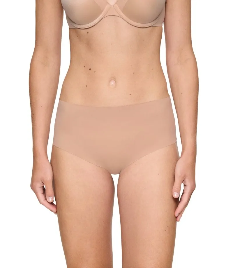 triumph-pretty-micro-maxi-bezowy-l-stan-nowy